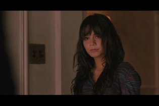 Beastly - Trailer Italiano