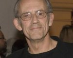 Christopher Lloyd nonno di Andrew J. West per la NBC