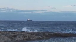 Il colore del vento - Trailer