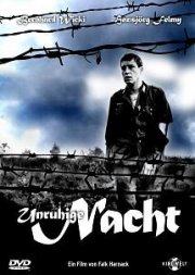 La locandina di Due volte non si muore