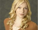 Laura Prepon in Are You There Vodka? It's me, Chelsea