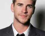 Liam Hemsworth e Josh Hutcherson in un gioco mortale?