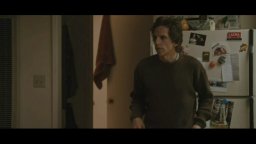 Lo stravagante mondo di Greenberg - Clip 'Chi è il terzo Fare solo sesso?'