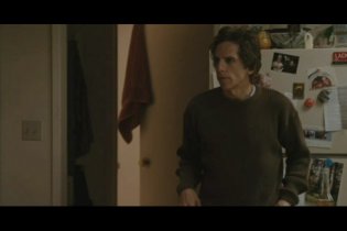 Lo stravagante mondo di Greenberg - Clip 'Chi è il terzo Fare solo sesso?'