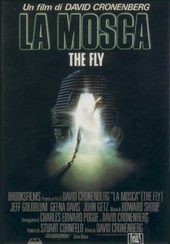 la-mosca-film-1986-trama-cast-e-dove-vederlo-movieplayer-it