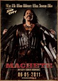 locandina-italiana-per-machete-198863_jpg_120x0_crop_q85.jpg