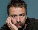 Future Film Festival 2011: Luc Besson ospite d'onore