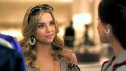 Pretty Little Liars - Promo