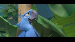 Rio in 3D - Clip 'Funziona sempre'