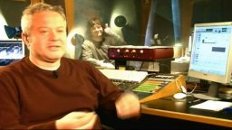 Rio in 3D - Featurette 'Doppiaggio'