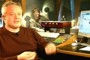 Rio in 3D - Featurette 'Doppiaggio'