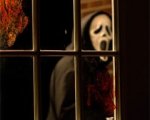 Scream 4, anteprima mondiale gratuita a Genova!