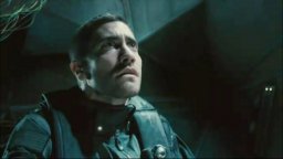 Source Code - Trailer Italiano