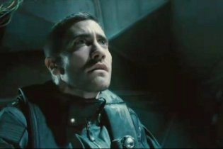 Source Code - Trailer Italiano