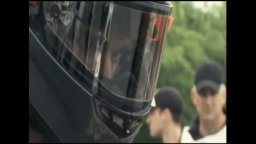 TT3D: Closer to the Edge - Trailer