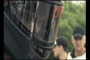 TT3D: Closer to the Edge - Trailer