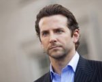 Per Bradley Cooper il futuro è Limitless