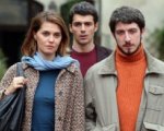 Recensione C'è chi dice no (2010)