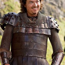 Danny McBride nel film Your Highness
