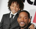 Shyamalan chiama Will Smith e suo figlio Jaden
