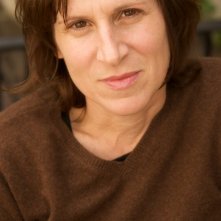 Kelly Reichardt dirige Meek's Cutoff