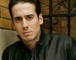 Kirk Acevedo detective misogino Prime Suspect