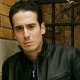 Kirk Acevedo detective misogino Prime Suspect