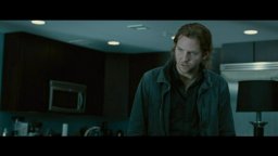 Limitless - Clip 'Di più'