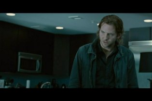 Limitless - Clip 'Di più'