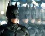 Batman forever... and ever, and ever.