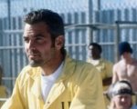 Il Blu-ray di Out of Sight