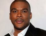 Tyler Perry vuole bene alla mamma