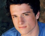 Ufficiale: Josh Hutcherson e Liam Hemsworth in The Hunger Games