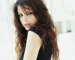 Vanessa Ferlito co-protagonista in Cooper & Stone