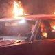 Recensione Drive Angry 3D (2011)