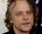 Brad Dourif guest star in Fringe