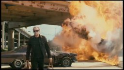 Drive Angry 3D - Videorecensione