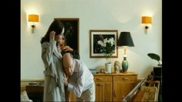 Et soudain tout le monde me manque - Trailer