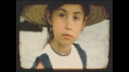 Fughe e approdi - Videorecensione