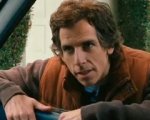 Lo stravagante mondo di Greenberg: Clip Esclusiva