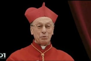 Habemus Papam - Spot 2