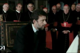 Habemus Papam - Spot 5