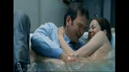 Il richiamo - Trailer