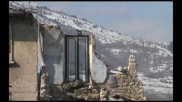 Ju tarramutu - Videorecensione