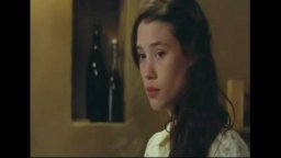 La fille du puisatier - Trailer