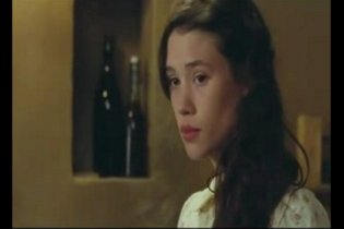 La fille du puisatier - Trailer