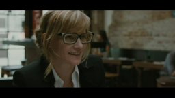 Lo stravagante mondo di Greenberg - Clip Esclusiva