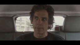 Lo stravagante mondo di Greenberg - Videorecensione