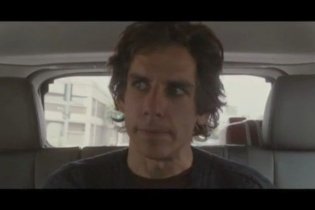 Lo stravagante mondo di Greenberg - Videorecensione