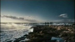 Malavoglia - Trailer